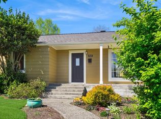 7527 29th Ave SW, Seattle, WA 98126