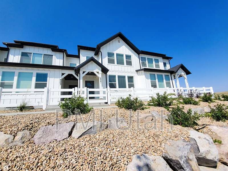 1st image of 6061 Olivine River Ln