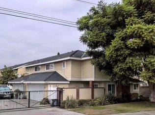 5007 Peck Rd APT D, El Monte, CA 91732