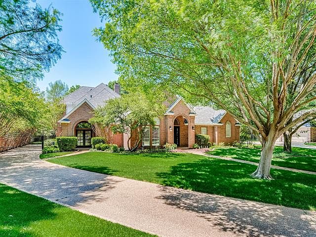 1st image of 308 Gregg Ct
