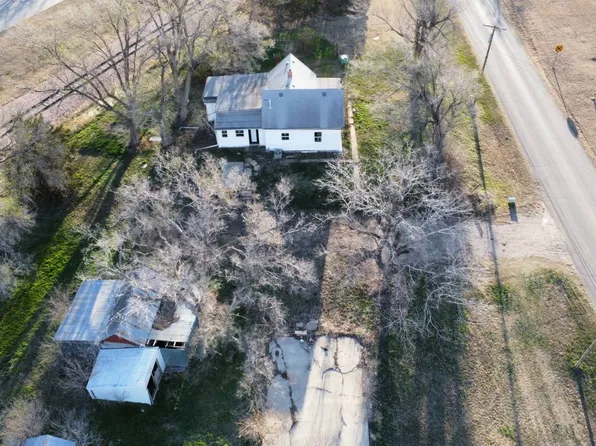 1200 W Main St, Beloit, KS 67420