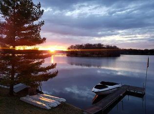 3201 Linden Cir NW, Prior Lake, MN 55372