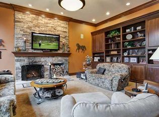 4460 Dublin Rd, Columbus, OH 43221