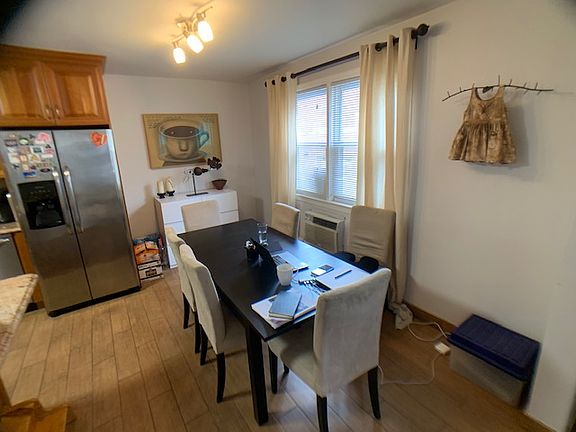 5th image of 2609 29th St #2