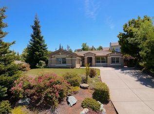 788 Auburn Woods Ct, Shingle Springs, CA 95682