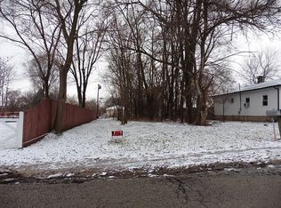 2115 Luther Ave, Lockport, IL 60441