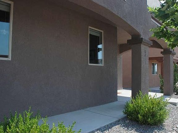 3rd image of 8423 Wild Dunes Ave NW