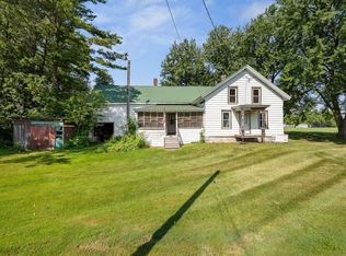 1114 Jersey Street South, Addison, VT 05491