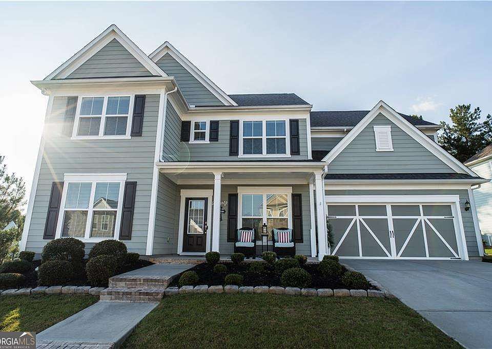 yokunero♡　0507 810076290003-1_1.jpg