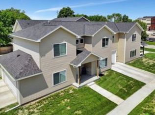 6541 Burlington Ave #1, Lincoln, NE 68507