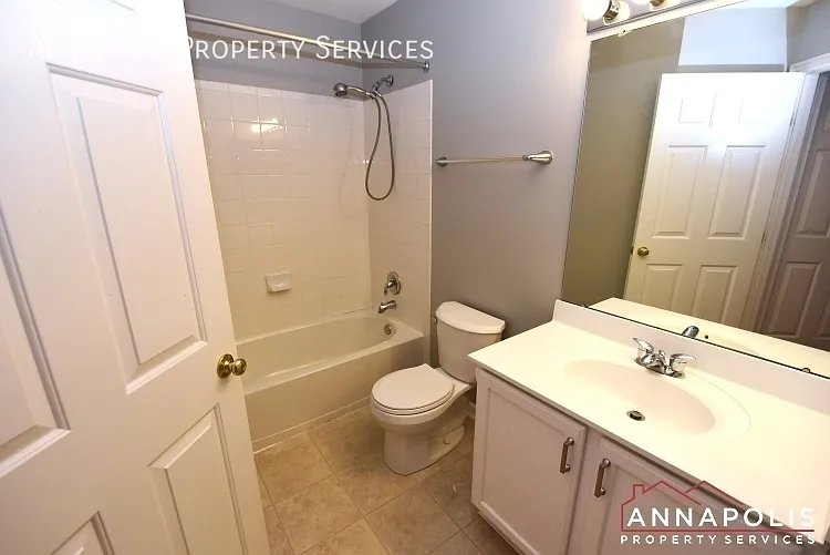 916 Glaze Ct — Photo 21
