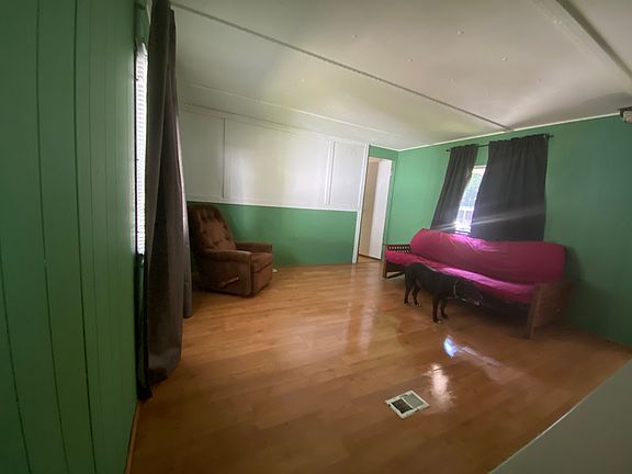 2nd image of 1841 Beechwood Rd Lot 17