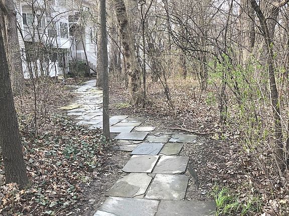 2nd image of 246 W Treehouse Ln #246
