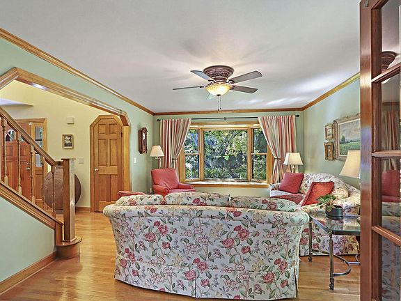 5th image of 6418 12th STREET