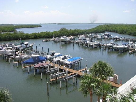 2nd image of 5167 N A1a APT 505