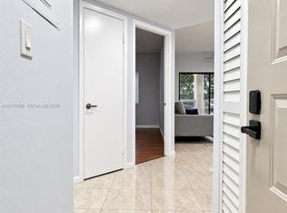 Las Vistas At Doral, Doral, FL 33166
