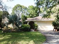 1st image of 22215 River Rock Dr