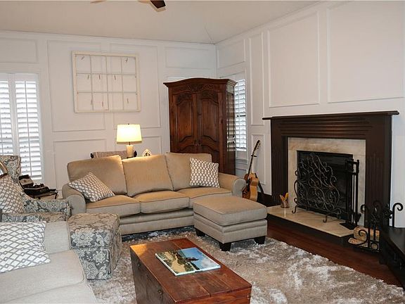 2nd image of 2903 Sierra Dr