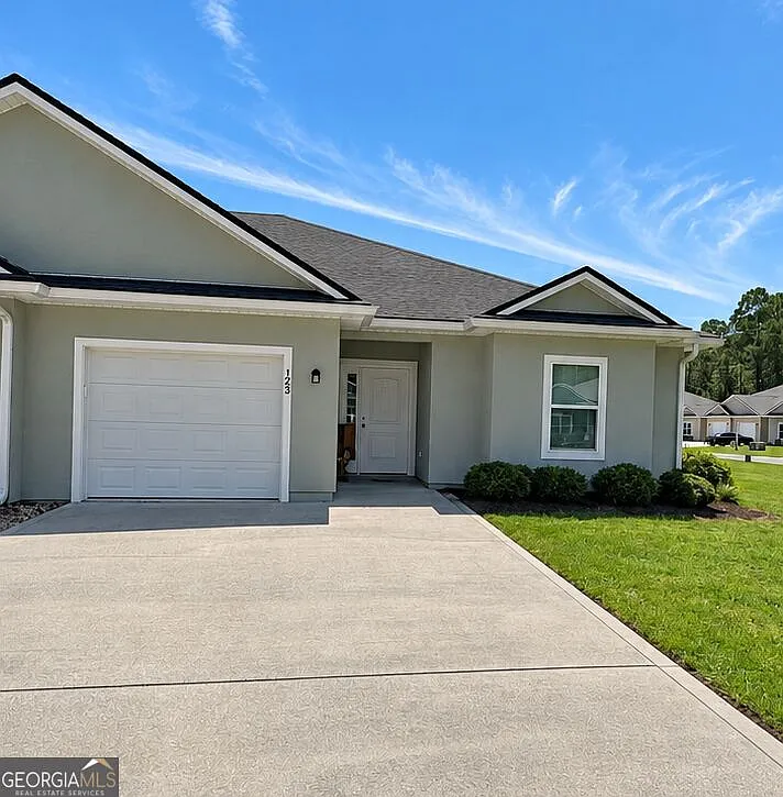 125 Gary Cir — Photo 1