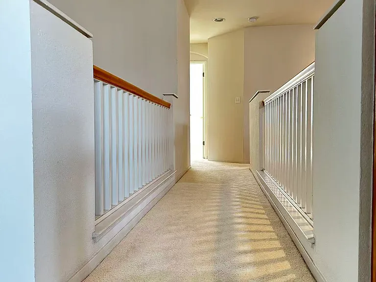 119 Orr Rd — Photo 10