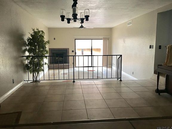 4th image of 1905 Palmer Dr