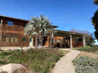 13306 Whitmore Rd, Hickman, CA 95323