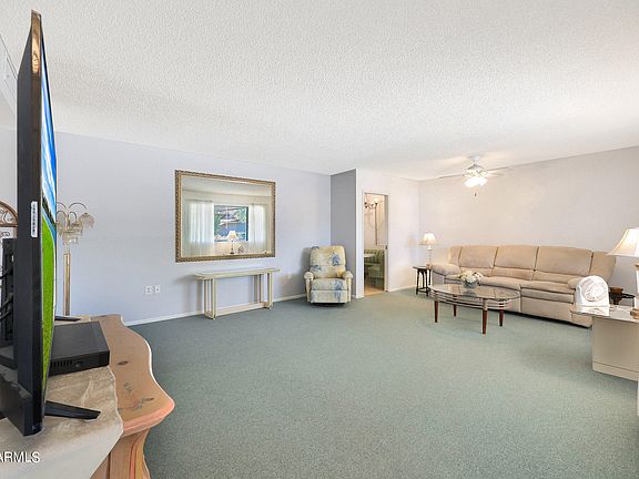 5th image of 11019 W CUMBERLAND Drive
