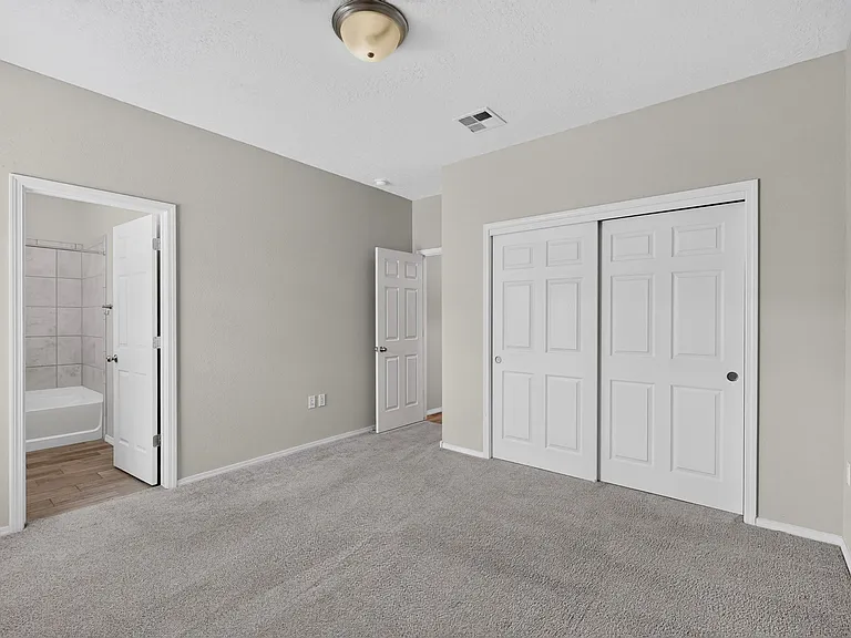 1930 Camino Rustica SW — Photo 18