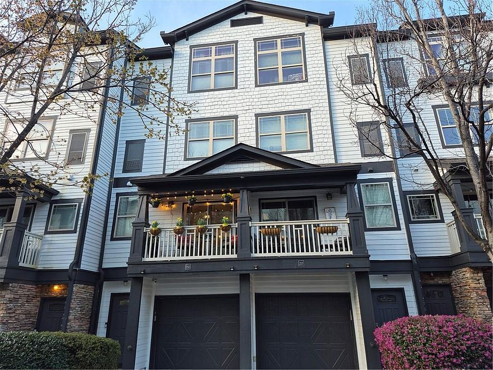 1st image of 221 Semel Cir NW Unit 255