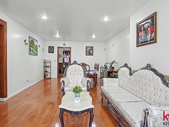 2nd image of 336 57th St