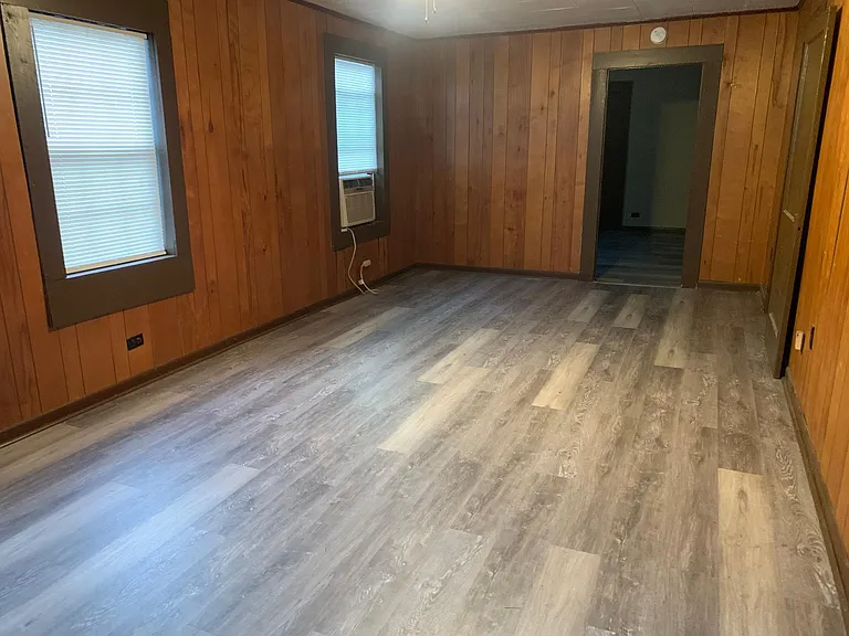 931 Avenue F #A — Photo 11