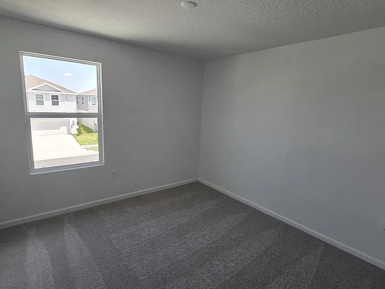1799 Teagan Ln — Photo 17