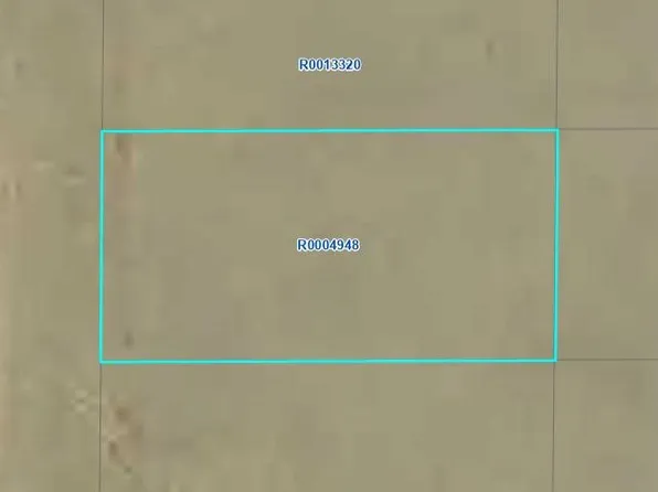 00006 Ram Street, Hartsel, CO 80449