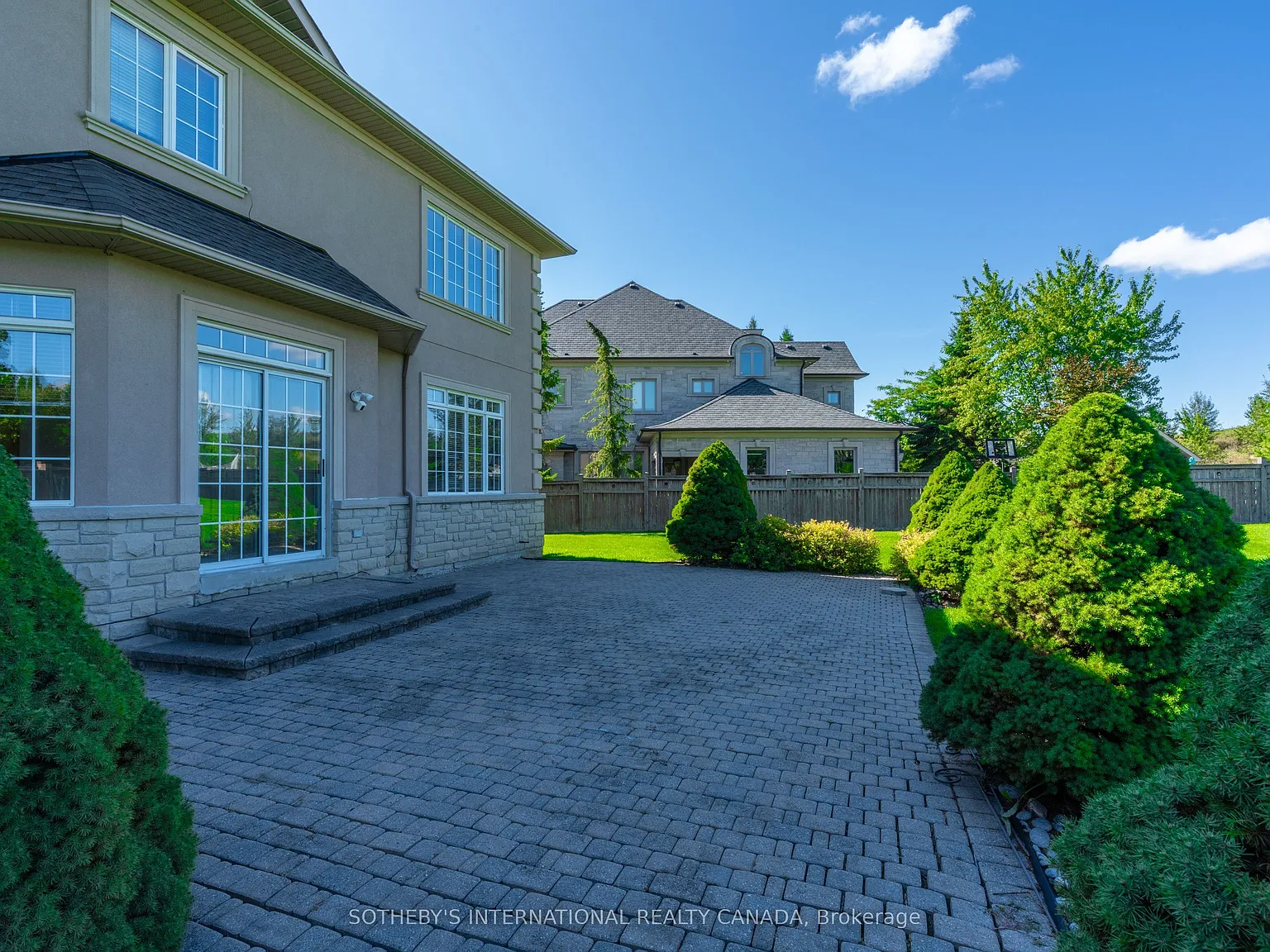 5 bed, $6,500 — Photo 4