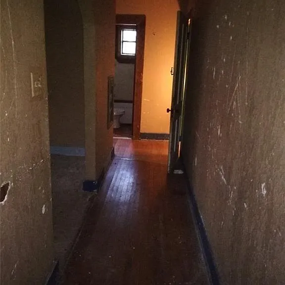 459 W Main St — Photo 7