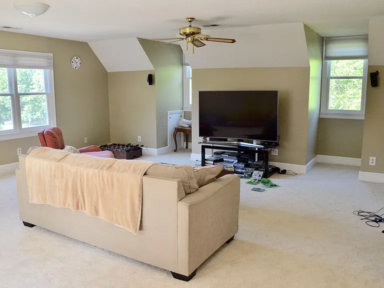 16508 Greenfarm Rd — Photo 19