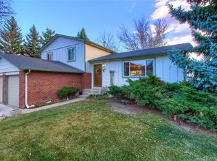 496 Dawson Dr, Castle Rock, CO 80104