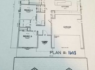 Puffin St #24, Halsey, OR 97348