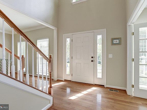 3rd image of 20936 Lohengrin Ct
