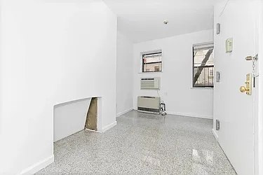 Rented by Vector New York, LLC