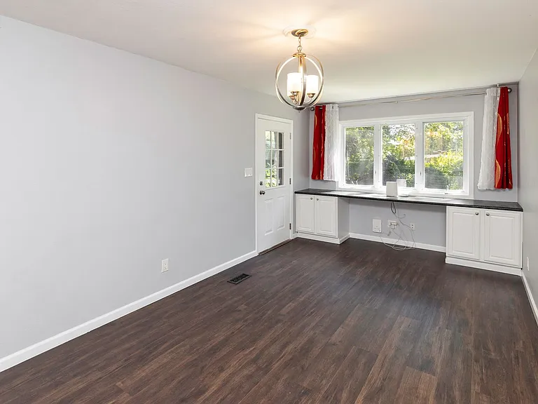 4509 Wakonda Pkwy — Photo 11