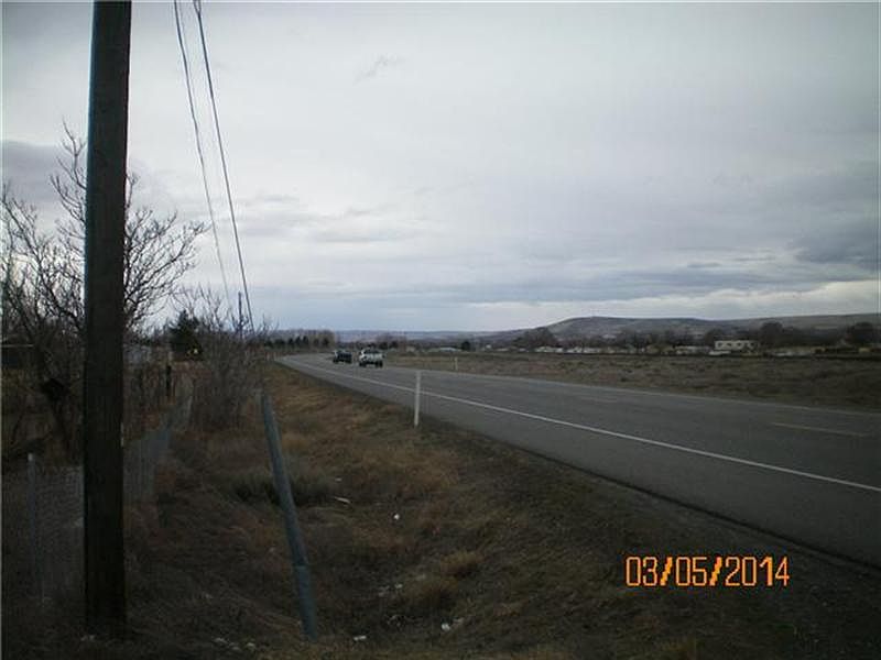 2nd image of 206004 E Sr 397