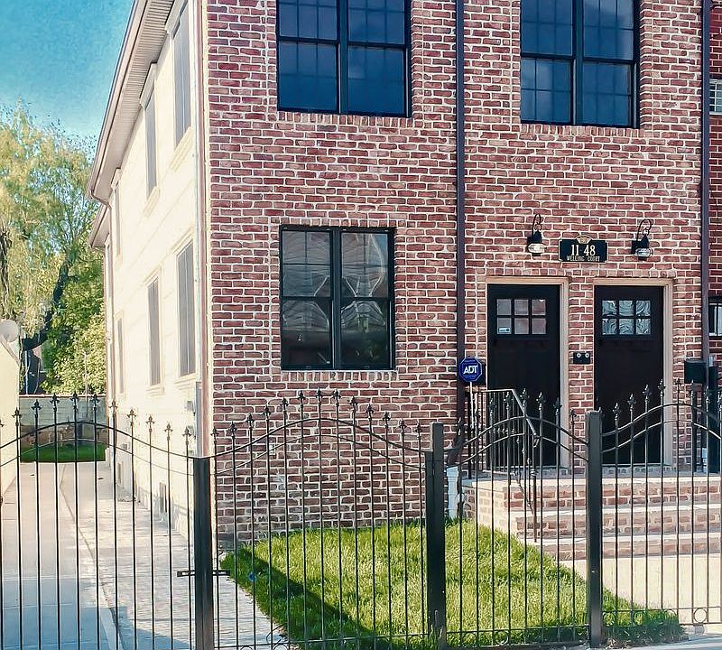 1st image of 1148 Welling Ct
