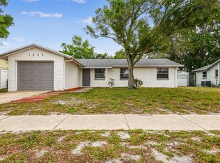 1895 11th St SW, Seminole, FL 33778