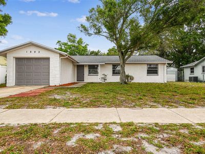1895 11th St SW, Seminole, FL, 33778