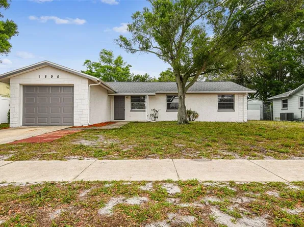 1895 11th St SW, Seminole, FL 33778