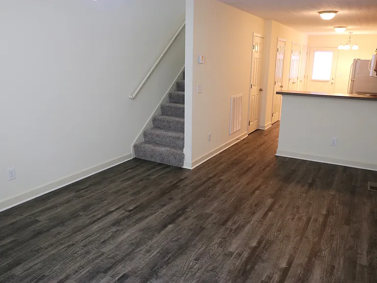 269 Old Porter Pike #C2 — Photo 3