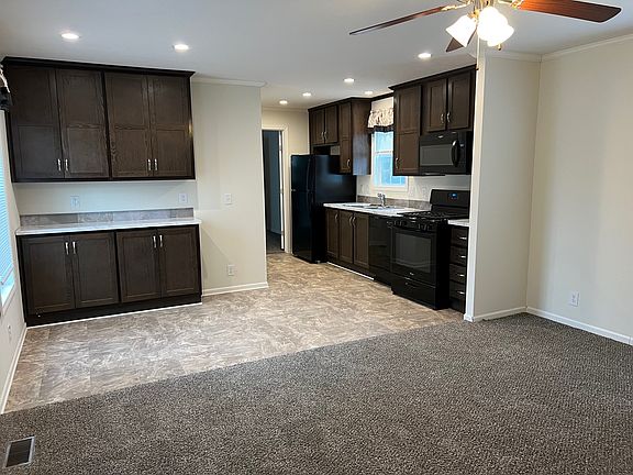 2nd image of 7720 Kimberly Dr #51