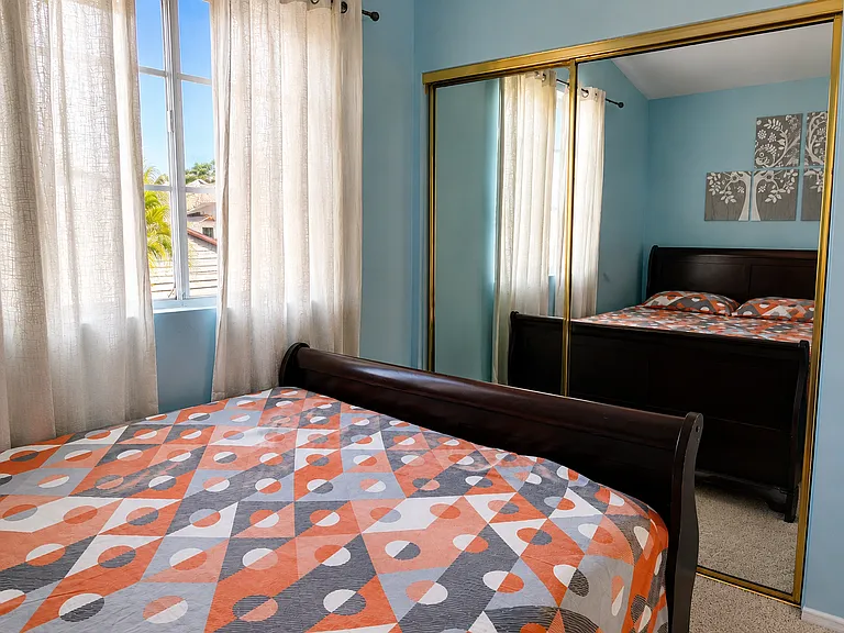 1215 Adobe Ter — Photo 14