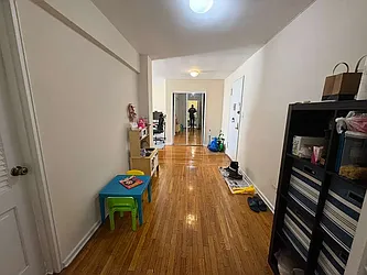 71-40 112th Street, #506